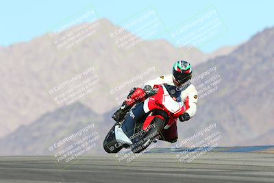 media/Jan-13-2025-Ducati Revs (Mon) [[8d64cb47d9]]/2-A Group/Session 3 Turn 9/